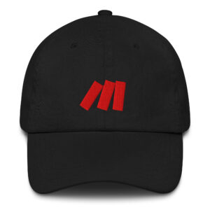 dad hat