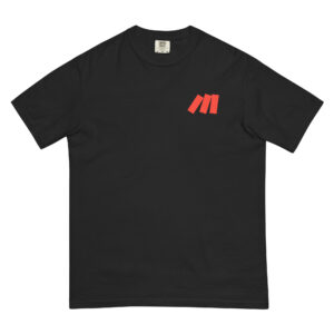 premium t-shirt
